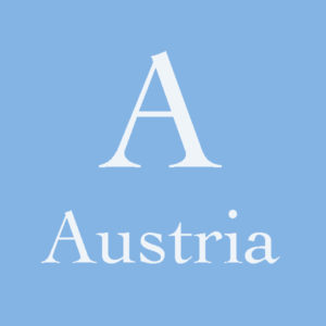 Austria Coins