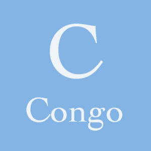 Congo Coins