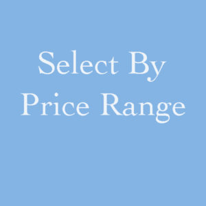 Price Range