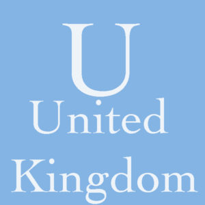 United Kingdom