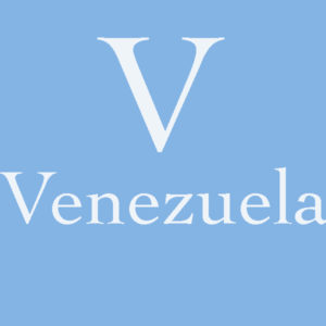 Venezuela Notes