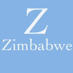 Zimbabwe Notes