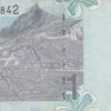 Malaysia set of 1, 10 and 20 Ringgit. ROW 149. - Image 3