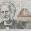 Australia Dollar Paper Money Note Complete Set.ROW169. - Image 3