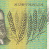 Australia Dollar Paper Money Note Complete Set.ROW169. - Image 13