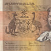 Australia Dollar Paper Money Note Complete Set.ROW169. - Image 12