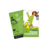 2016 $1 Uncirculated Boxing Kangaroo Basketball. ROW225.