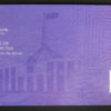 RBA Next Generation of $5 Note In RBA Folder - Image 3