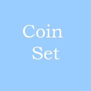 Coin Set