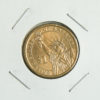 USA Presidential Coin- William McKinley. ROW 309 - Image 2