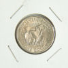 USA Dollar Coin 1979. AA72. - Image 2