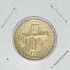 UK One Pound. 2005. AB64.