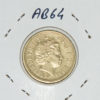 UK One Pound. 2005. AB64. - Image 2