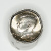 USA 2017 Half Dollar Coin Roll. Dallas Mint. ROW 311 - Image 2