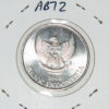 Indonesia 500 Rupiah. 2008. AB72. - Image 2