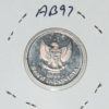 Indonesia 100 Rupiah. AB97 - Image 2
