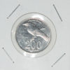 Indonesia 100 Rupiah. AB97