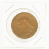 Australia One Penny 1952. AF93. - Image 2