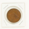 Australia One Penny 1960.AF98. - Image 2