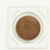 Australia One Penny 1962.AG03. - Image 2