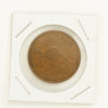 Australia One Penny 1955.AG04 - Image 2