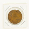 Australia One Penny 1959.AG07. - Image 2