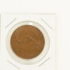 Australia One Penny 1952.AG13 - Image 2