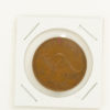 Australia One Penny 1952.AG14 - Image 2