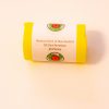 2018 New Zealand 50 cents roll. 100 Years of Armistice. ROW 331