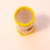 2018 New Zealand 50 cents roll. 100 Years of Armistice. ROW 331 - Image 3
