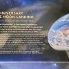Australia 2019 Coin Set Celebrating 50 Years Of Moon Landing - Image 4