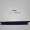 AUSTRALIA 2020 PROOF SET OF 6TH POTRAIT.ROW348