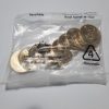 AUSTRALIA 2020 $1 QANTAS CENTENARY COIN BAG. ROW347 - Image 2