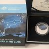 2021 BEIZAM- THE SHARKS IN THE STAR - Image 2