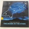 2021 BEIZAM- THE SHARKS IN THE STAR